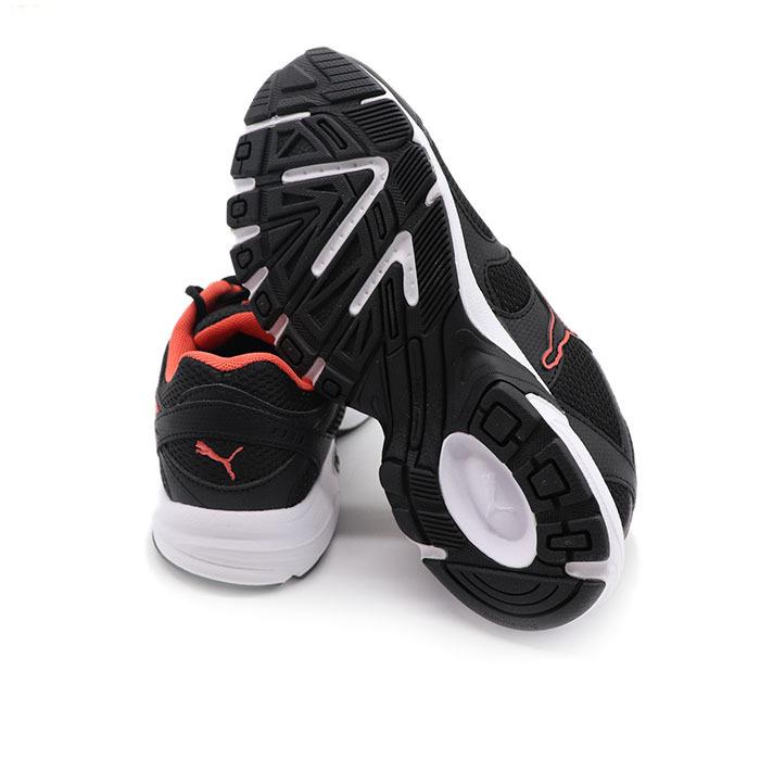PUMA レディース ランニング スニーカー プーマ AXIZ アクシズ