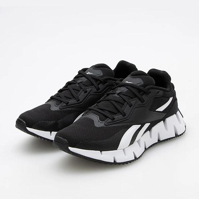 Reebok（リーボック） レディース メンズ 男女兼用 ユニセックス