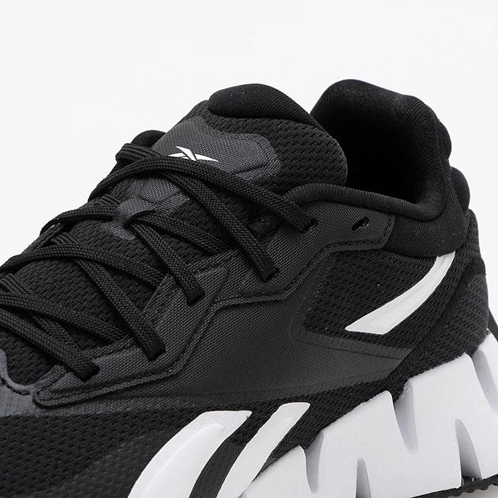 Reebok（リーボック） レディース メンズ 男女兼用 ユニセックス