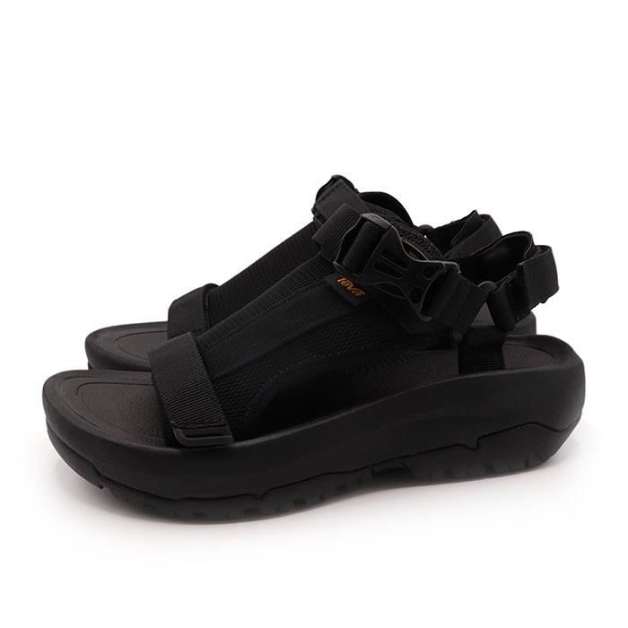 Teva（テバ） レディース メンズ 男女兼用 ユニセックス アウトドア