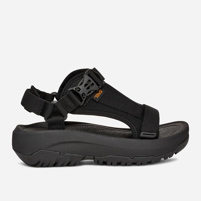 Teva（テバ） レディース メンズ 男女兼用 ユニセックス アウトドア