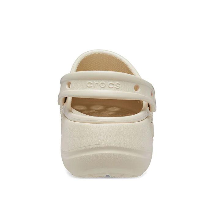 crocs（クロックス） レディース メンズ 男女兼用 ユニセックス 定番 サボ アウトドア スポーツ 水陸両用 サンダル バヤ ...