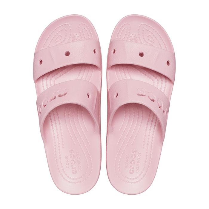 crocs クロックス レディース 定番 カジュアル シャワー