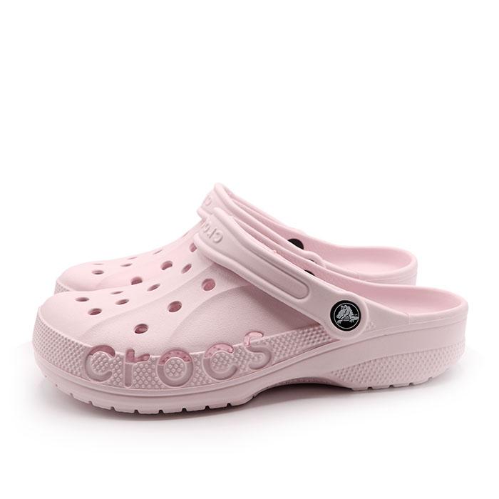 crocs（クロックス） レディース 定番 サボ アウトドア スポーツ 水陸