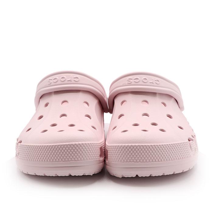 crocs（クロックス） レディース 定番 サボ アウトドア スポーツ 水陸