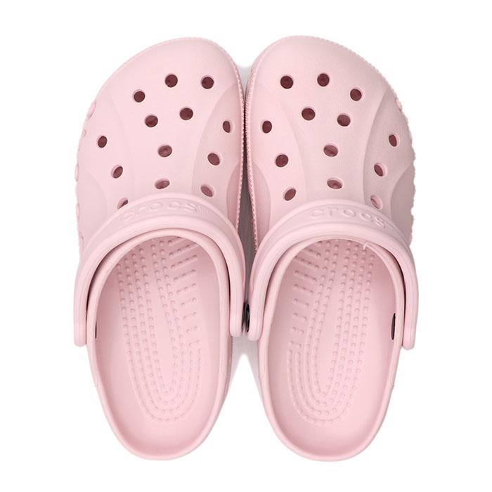 crocs（クロックス） レディース 定番 サボ アウトドア スポーツ 水陸
