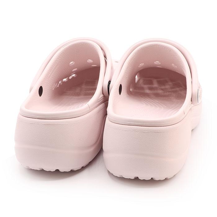 crocs（クロックス） レディース メンズ 男女兼用 ユニセックス 定番
