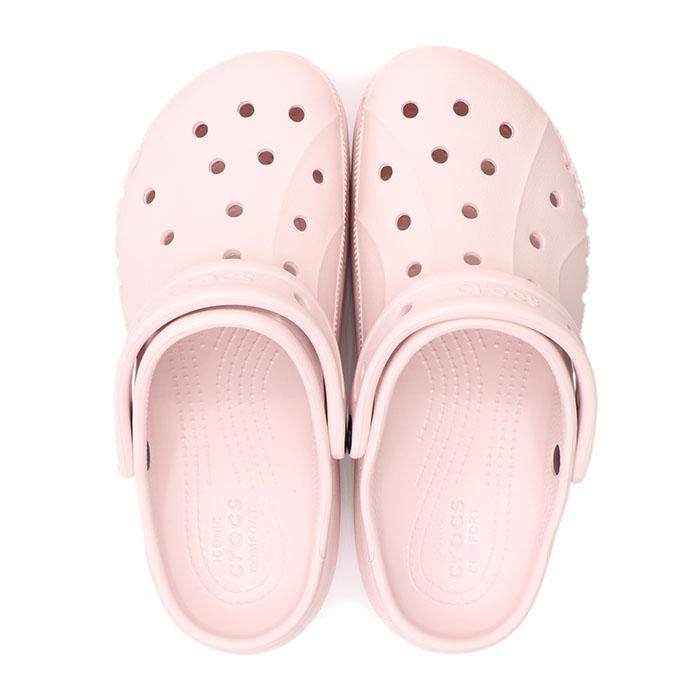 crocs（クロックス） レディース メンズ 男女兼用 ユニセックス 定番