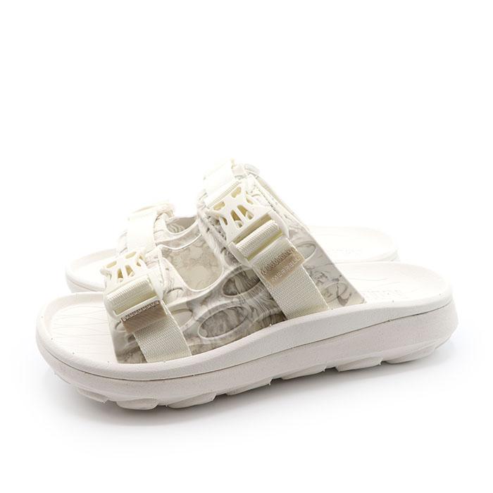 MERRELL（メレル） レディース カジュアル アウトドア スポーツ