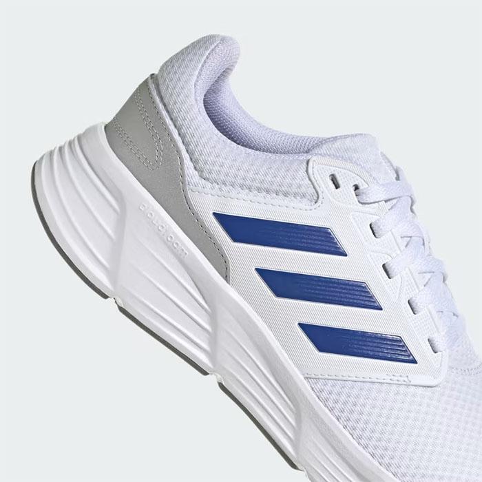 シューズ(男性用) adidas UItraBOOST19 楽天市場】アディダス ZX（スニーカー｜メンズ靴）：靴の通販