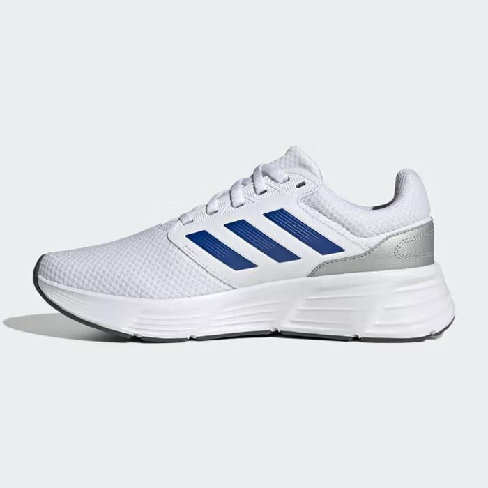 adidas ラグビーウェア ホワイト　トヨタ　6エックすおー adidas ラグビーウェア ホワイト トヨタ 6エックすおー