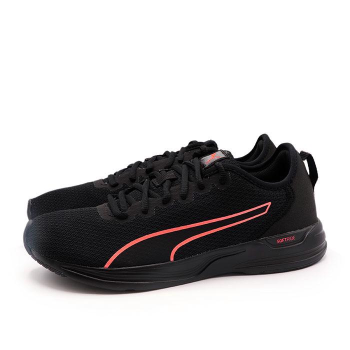 PUMA（プーマ） レディース メンズ 男女兼用 ユニセックス スポーツ