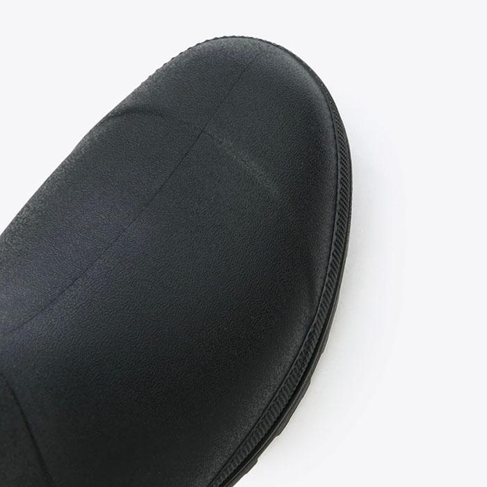 Columbia コロンビア ブラック長靴 30cm レインブーツ 長靴 コロンビア Columbia ラディリーフショート