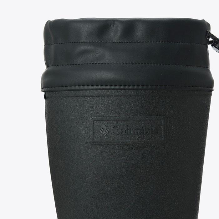 Columbia（コロンビア） 特価☆ レディース メンズ 男女兼用 ユニ