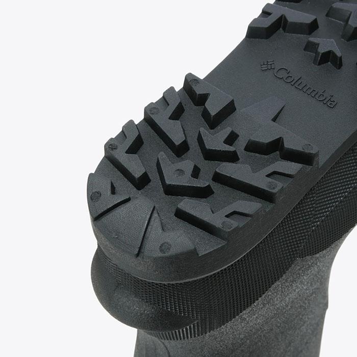 Columbia（コロンビア） 特価☆ レディース メンズ 男女兼用 ユニ