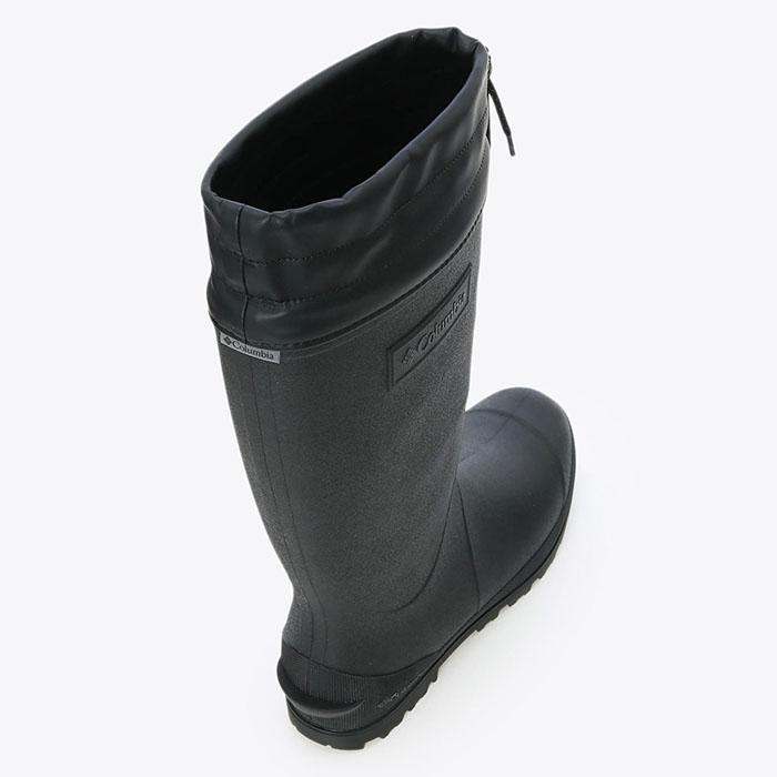 Columbia（コロンビア） 特価☆ レディース メンズ 男女兼用 ユニ