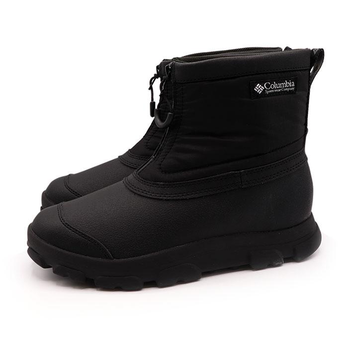 Columbia（コロンビア） 特価☆ レディース メンズ 男女兼用 ユニ