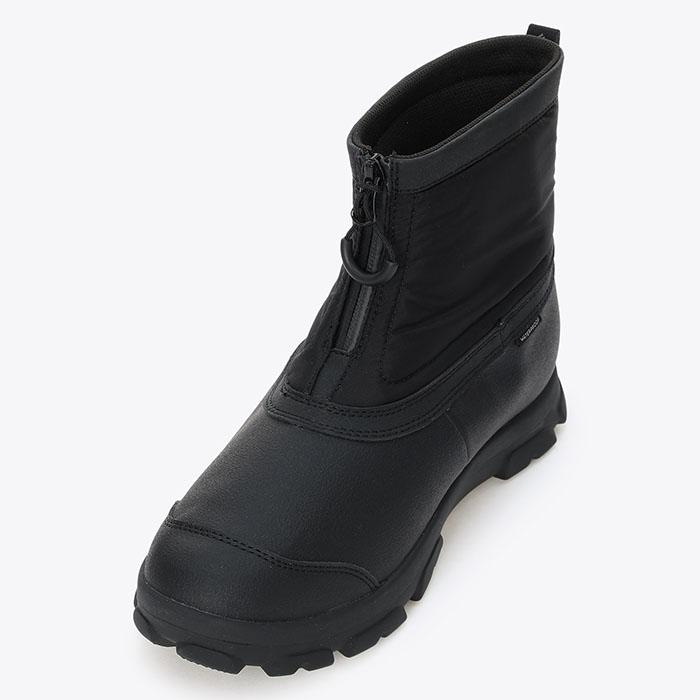 Columbia（コロンビア） 特価☆ レディース メンズ 男女兼用 ユニ