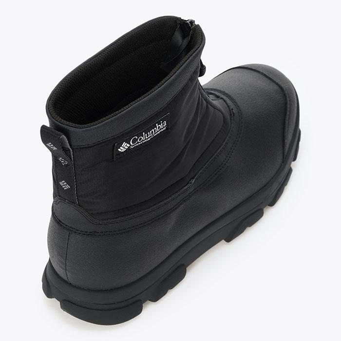 Columbia（コロンビア） 特価☆ レディース メンズ 男女兼用 ユニ