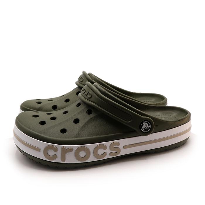 crocs（クロックス） レディース メンズ 男女兼用 ユニセックス 定番