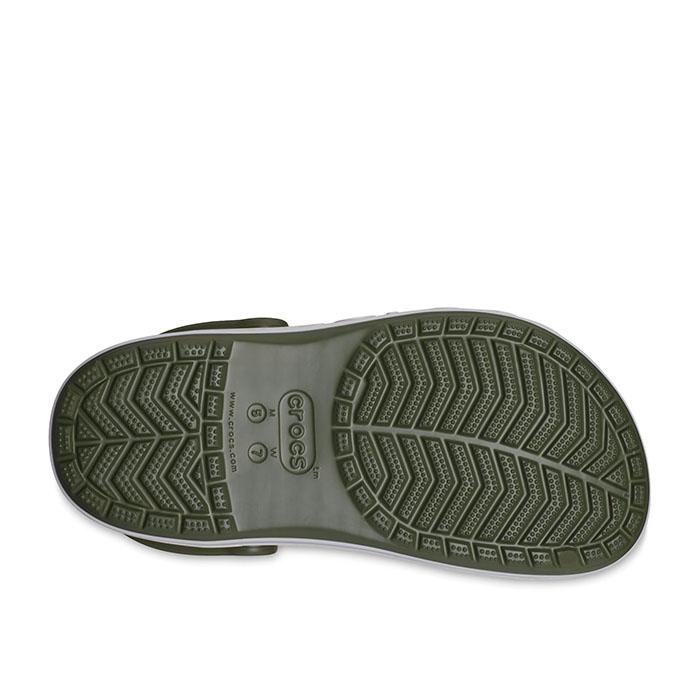 crocs（クロックス） レディース メンズ 男女兼用 ユニセックス 定番