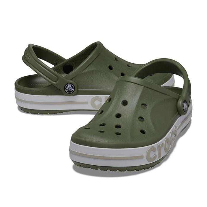 crocs（クロックス） レディース メンズ 男女兼用 ユニセックス 定番