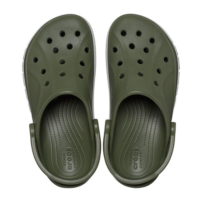 crocs（クロックス） レディース メンズ 男女兼用 ユニセックス 定番