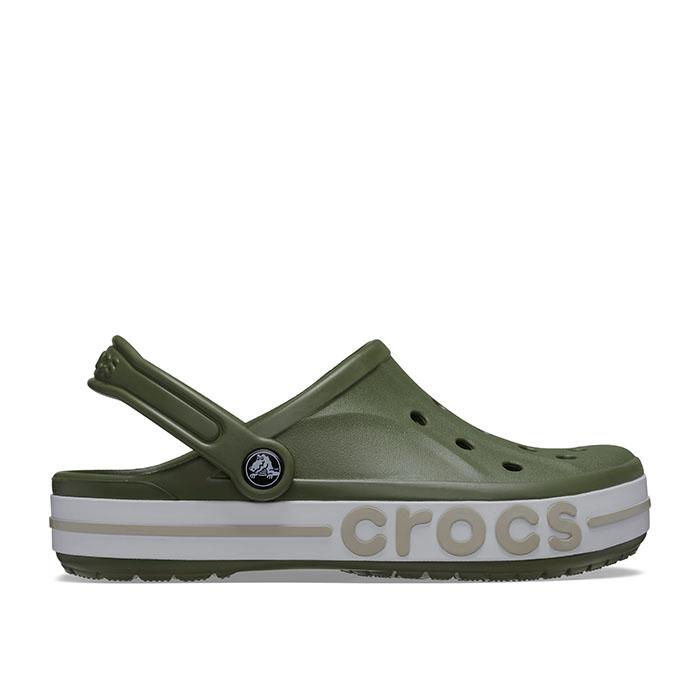 crocs（クロックス） レディース メンズ 男女兼用 ユニセックス 定番