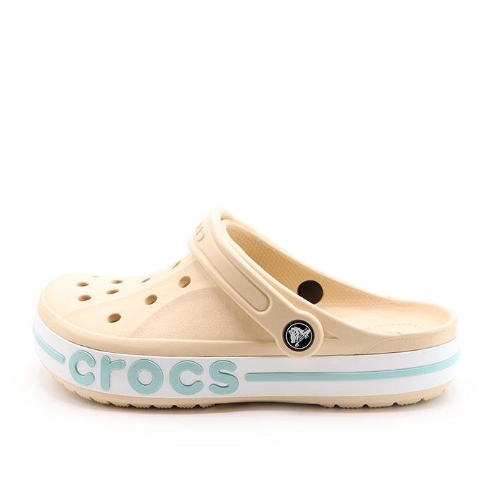 crocs（クロックス） レディース メンズ 男女兼用 ユニセックス 定番