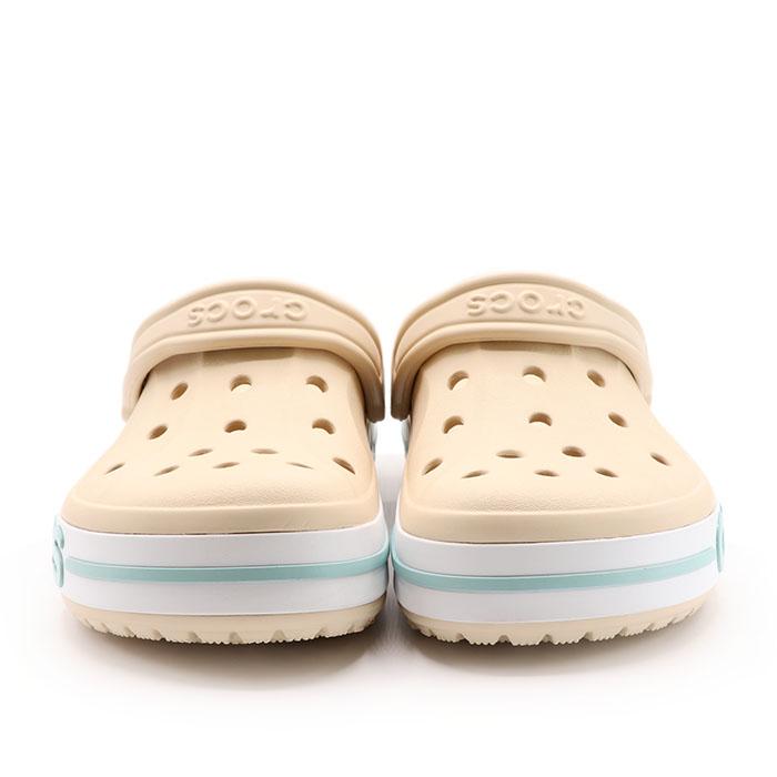 crocs（クロックス） レディース メンズ 男女兼用 ユニセックス 定番