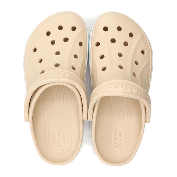 crocs（クロックス） レディース メンズ 男女兼用 ユニセックス 定番