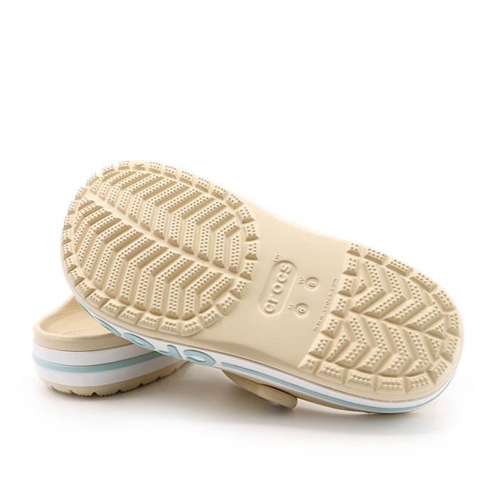 crocs（クロックス） レディース メンズ 男女兼用 ユニセックス 定番