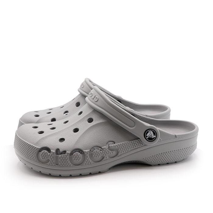 crocs（クロックス） レディース メンズ 男女兼用 ユニセックス 定番