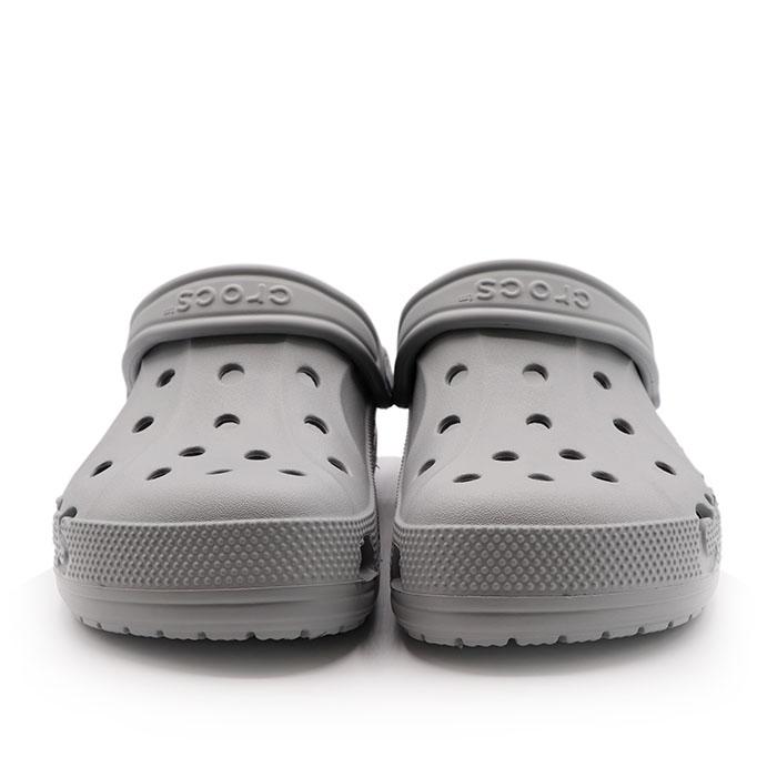 crocs（クロックス） レディース メンズ 男女兼用 ユニセックス 定番