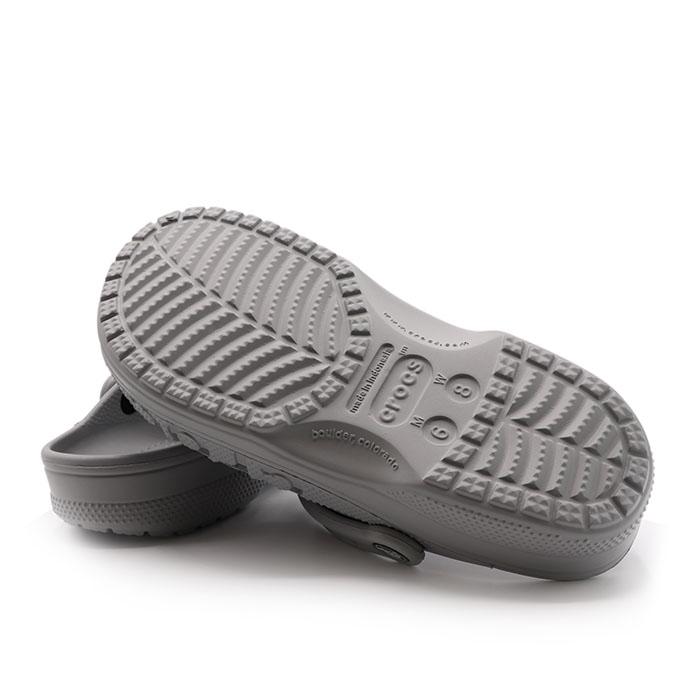 crocs（クロックス） レディース メンズ 男女兼用 ユニセックス 定番