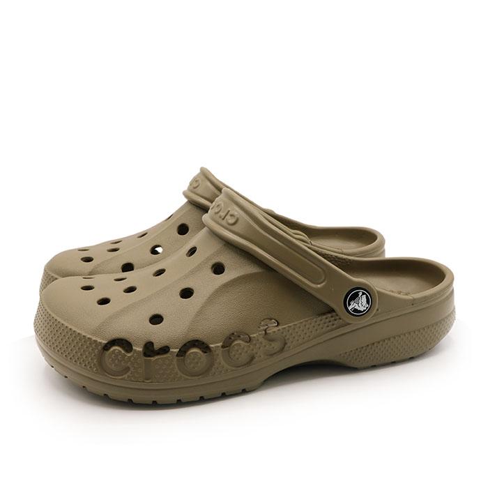 ツバクロ crocs（クロックス） レディース メンズ 男女兼用 ユニセックス 定番