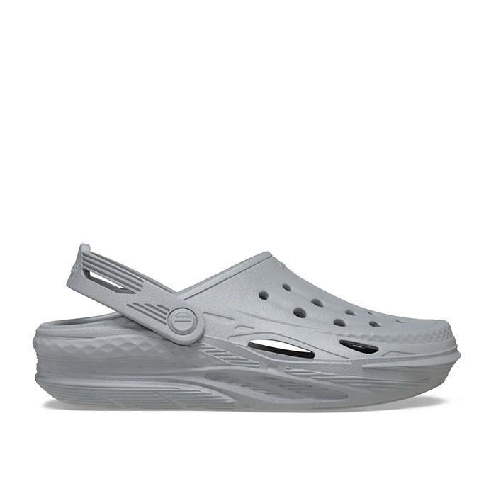 crocs（クロックス） キッズ ジュニア 定番 サボ アウトドア スポーツ