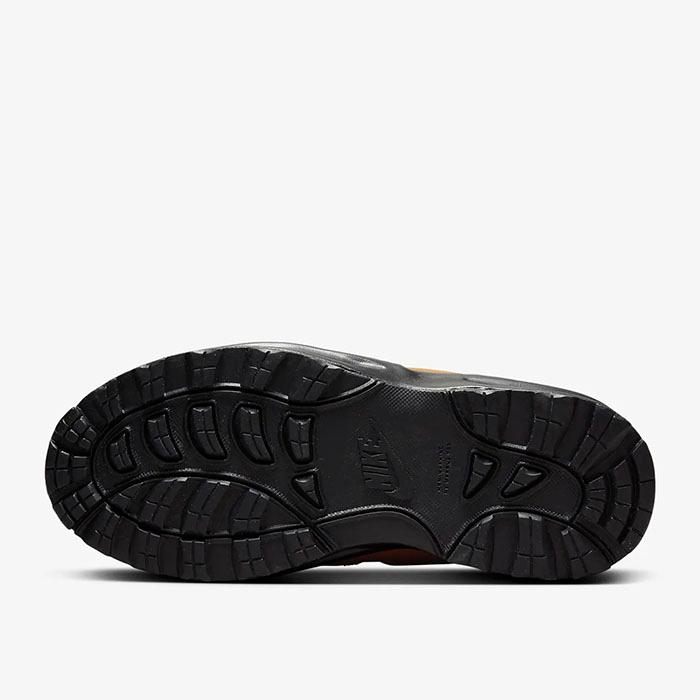 NIKE（ナイキ） キッズ ジュニア アウトドア ハイキング カジュアル