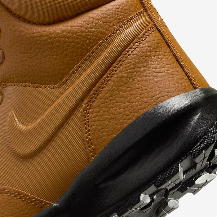 NIKE ナイキ キッズ ジュニア アウトドア ハイキング カジュアル