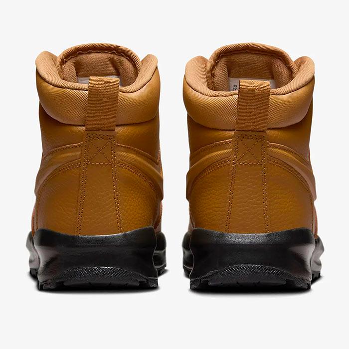 NIKE ナイキ キッズ ジュニア アウトドア ハイキング カジュアル