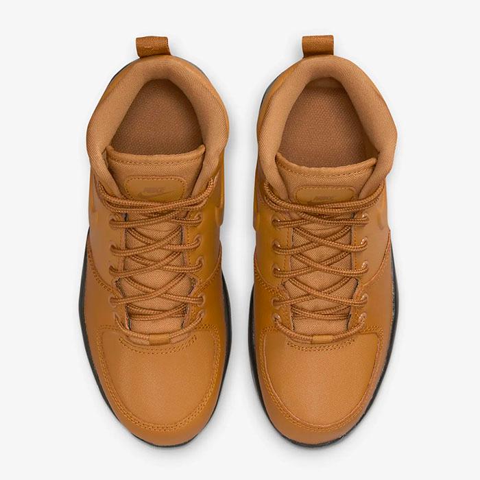 NIKE（ナイキ） キッズ ジュニア アウトドア ハイキング カジュアル