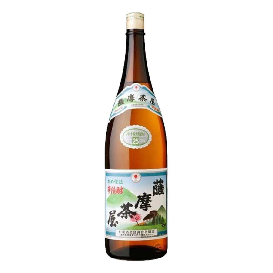 2024人気の 薩摩茶屋 G*z様 かめ仕込 6本セット 1800ml 芋焼酎 2024人気の 薩摩茶屋 G*z様 かめ仕込 6本セット 1800ml 芋焼酎