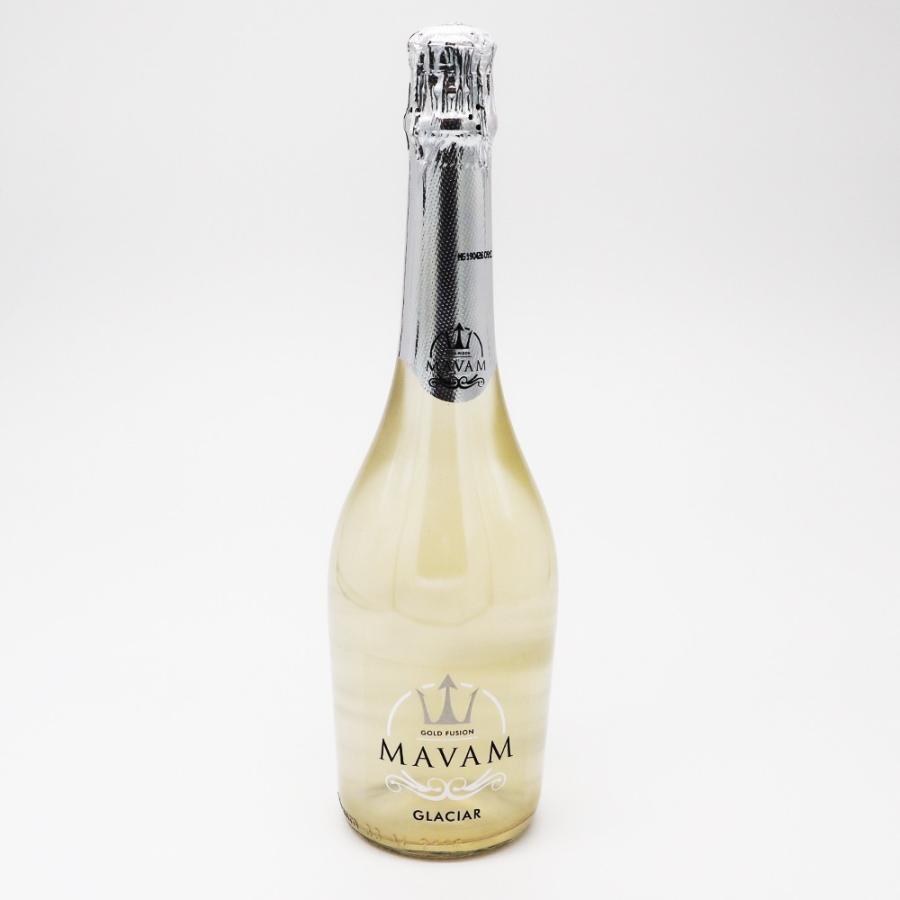 【未開封品】マバム　グラシア２本セット　ラメシャンパン　シャンパン マバム グラシア750ml -TradersMarket 「シャンパーニュ コレ」、最