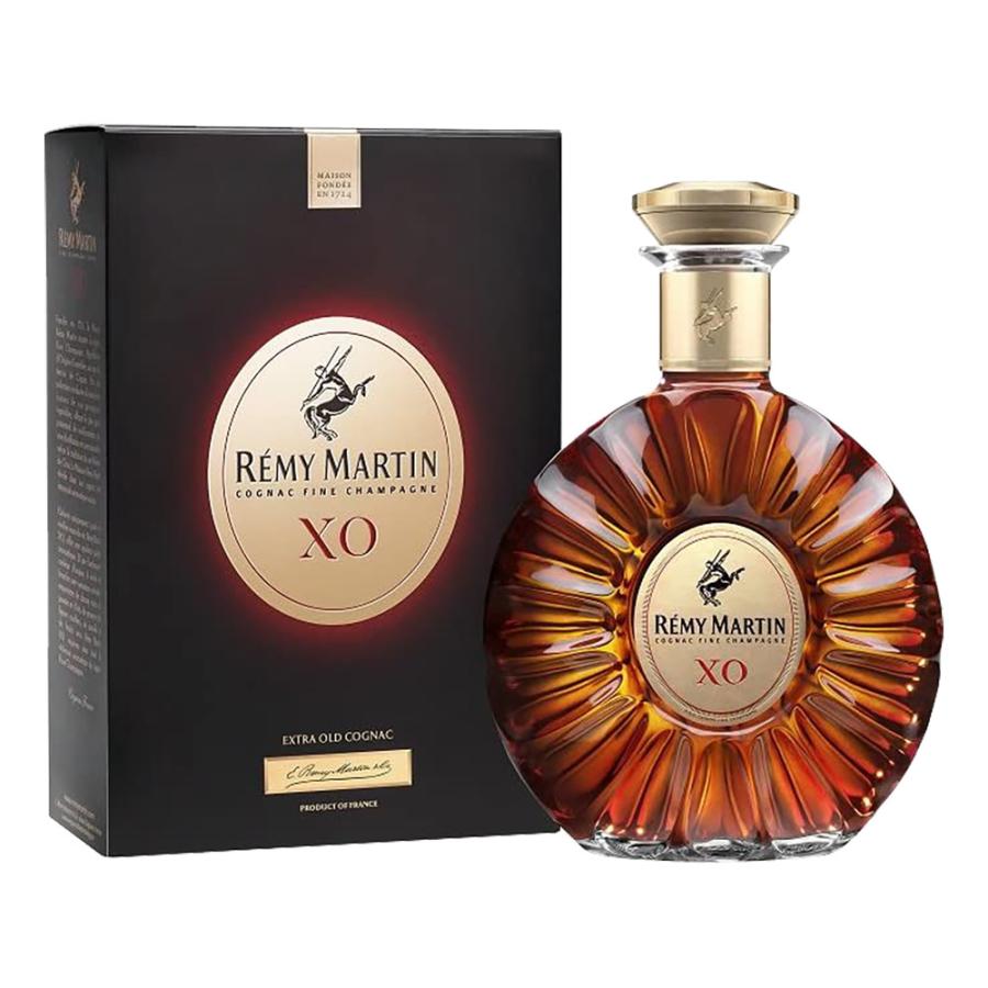 5年保証 レミーマルタンxo レミーマルタン ブランデー Ferrianiejamal Com Br