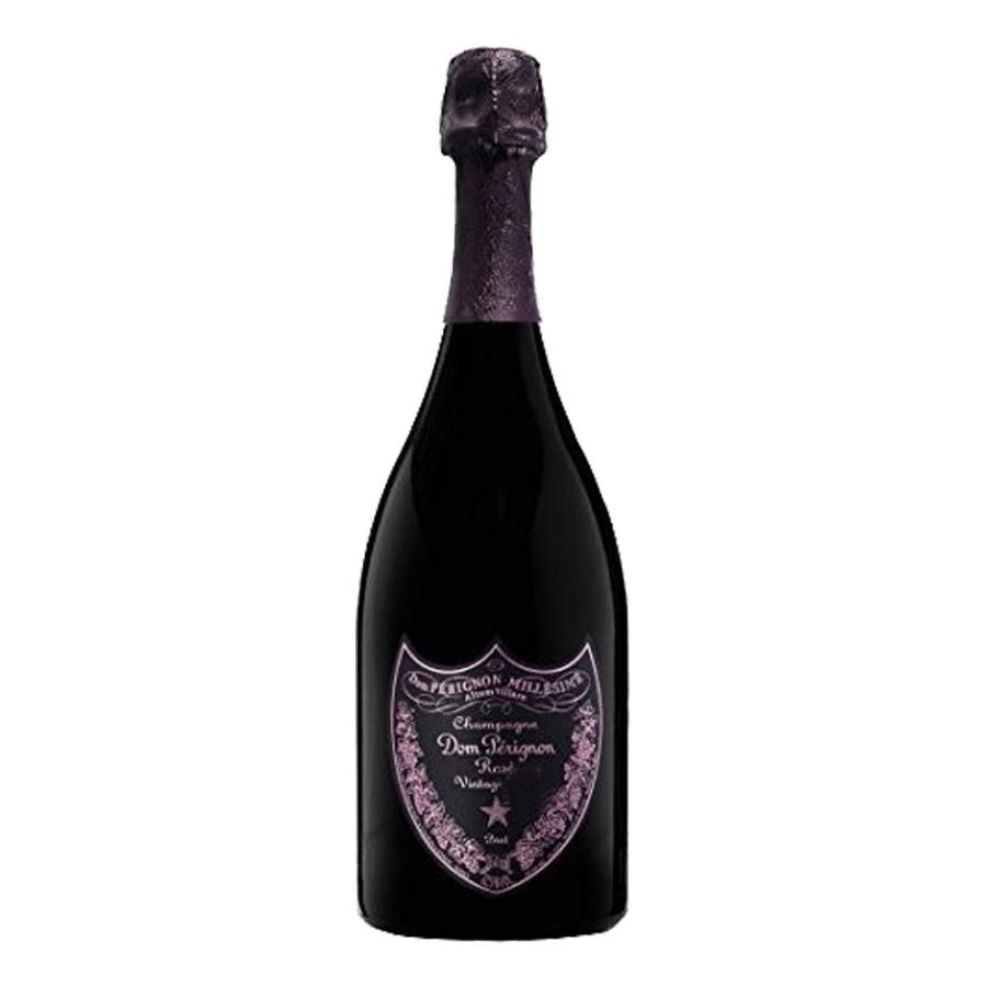 お酒 ワイン シャンパン ドンペリニヨン ピンク ロゼ 12 5 750ml 05 箱無し チャップリンyahoo 店 通販 Yahoo ショッピング