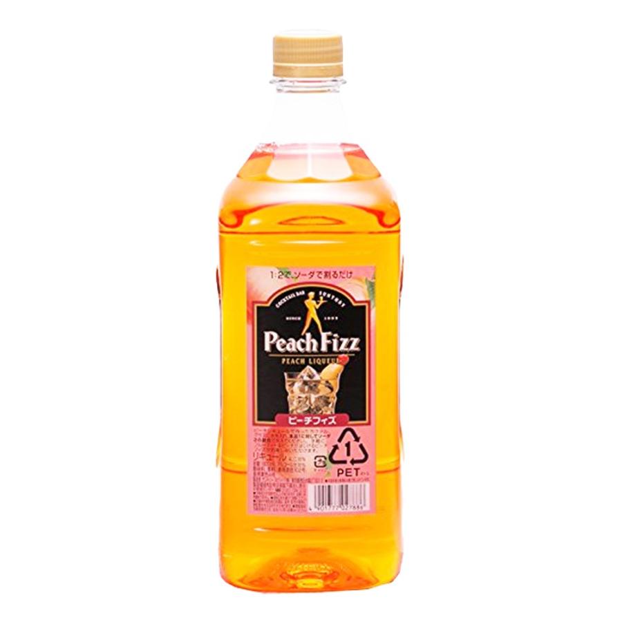 本物の サントリー プロカクテル ジントニック PET 1.8L 1800ml 日本 リキュール カクテルコンク PCOGIN qdtek.vn