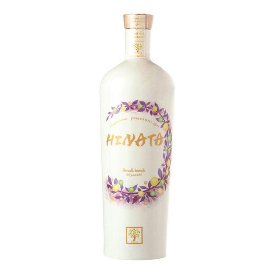 【※ひなた】③送料2750円＋テーブル15000円 お酒 スピリッツ 京屋酒造 HINATA ひなた 47° 750ml (プレミアム