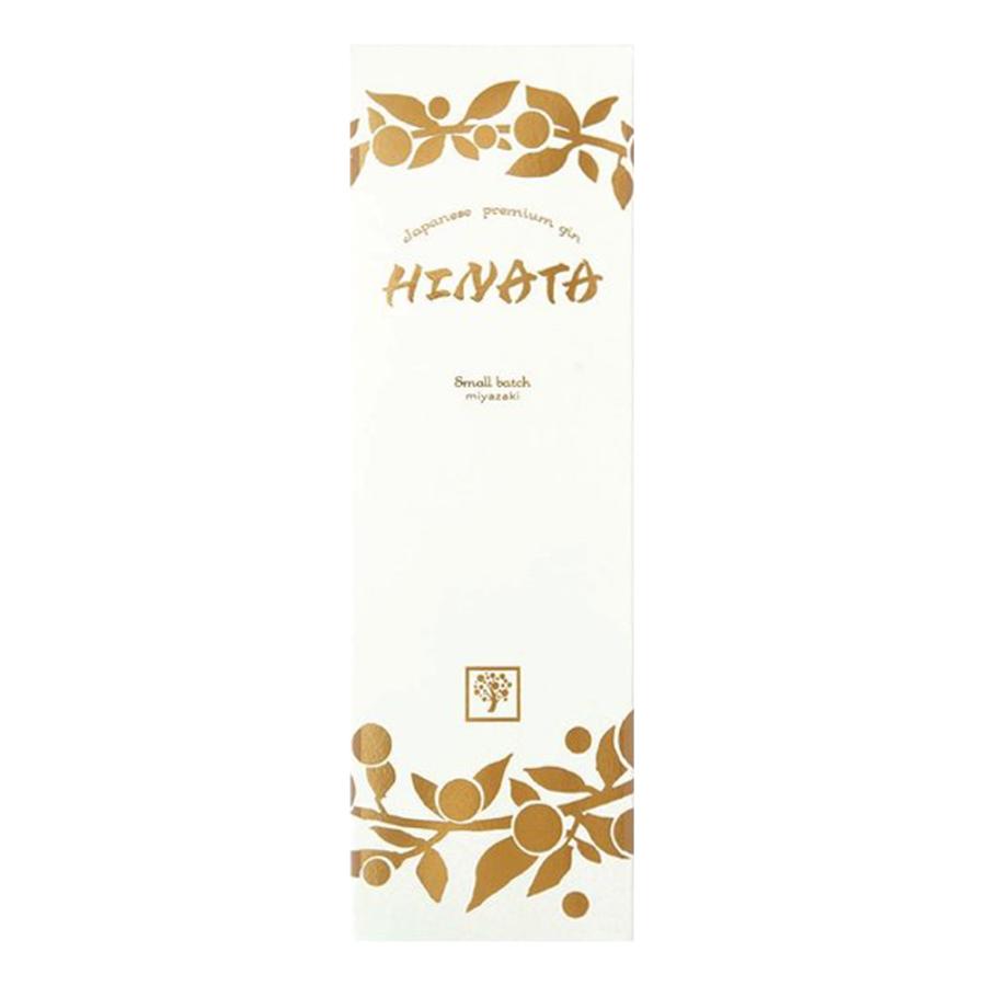 【※ひなた】③送料2750円＋テーブル15000円 お酒 スピリッツ 京屋酒造 HINATA ひなた 47° 750ml (プレミアム