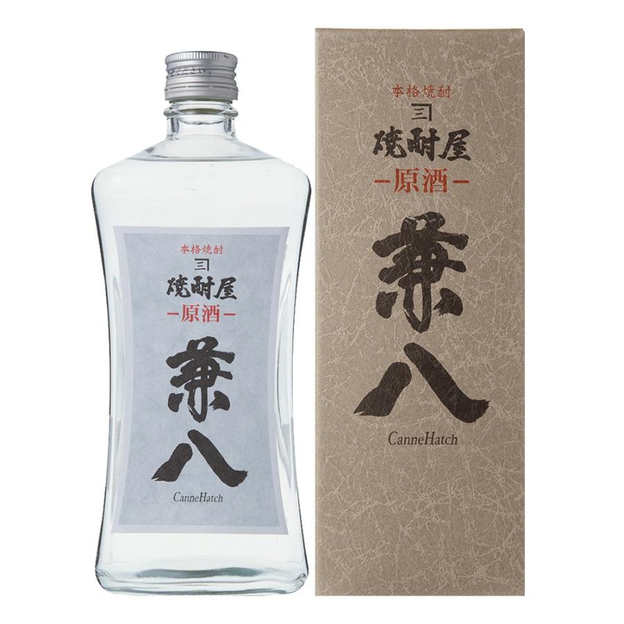 お酒 焼酎 四ッ谷酒造 兼八 (かねはち) 原酒 42° 720ml :4944142301129:チャップリンYahoo!店 - 通販 - Yahoo!ショッピング お酒 焼酎 四ッ谷酒造 兼八 (かねはち) 原酒 42° 720ml :4944142301129:チャップリンYahoo!店 - 通販 - Yahoo!ショッピング