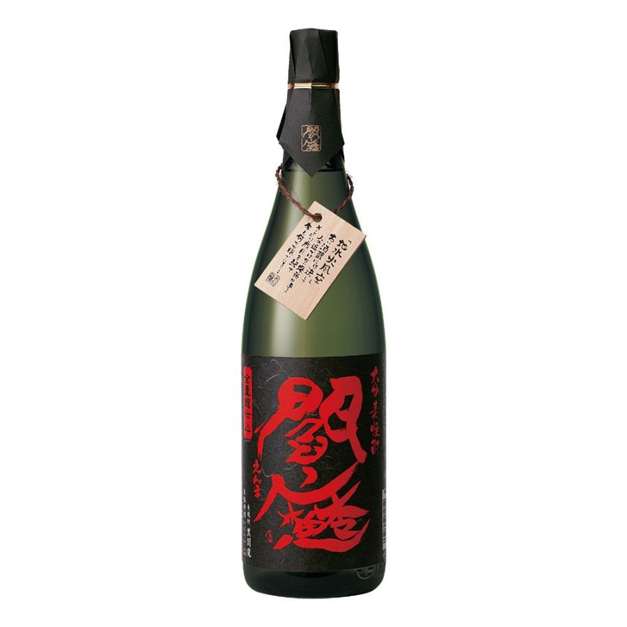 焼酎 ma-na 芋焼酎 ぬ魔2021 古澤醸造 酒ショップnitto